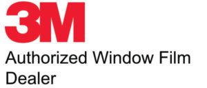 3M Authorized Dealer_reformatted