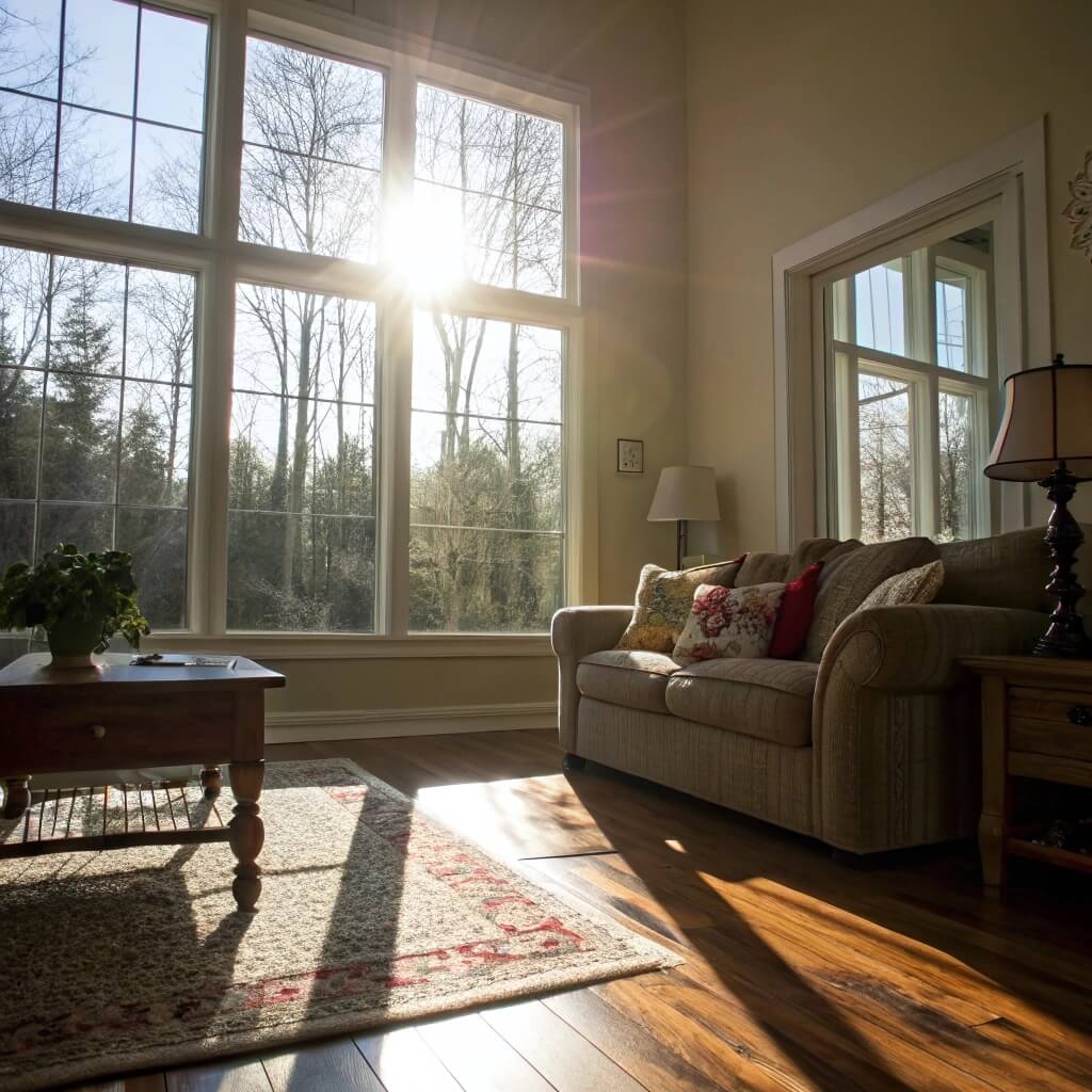 interior-of-home-with-uv-sun-glare rs