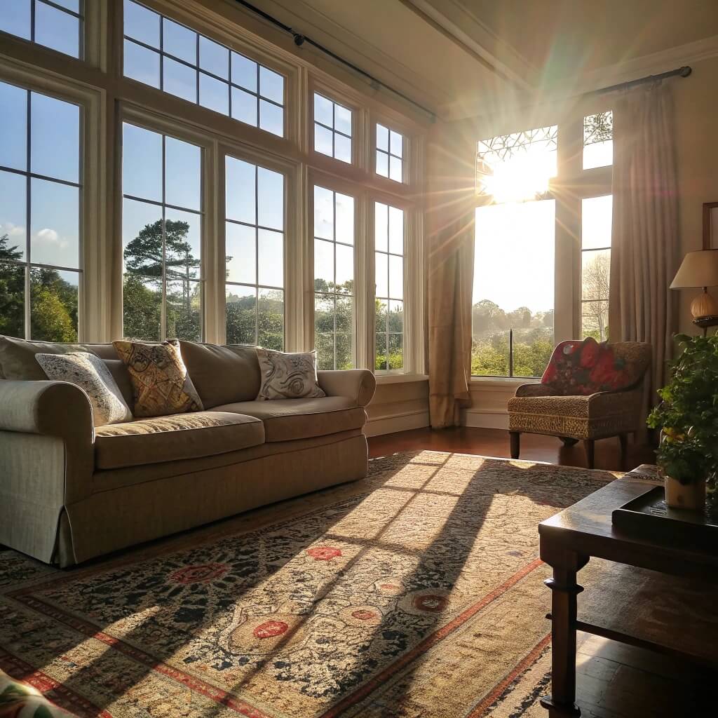 living-room-with-large-windows-sun-glare rs