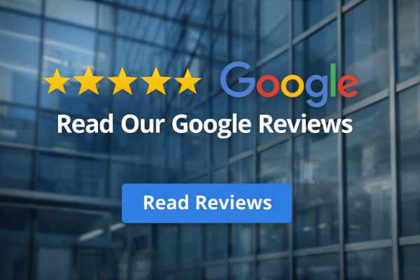 2google_reviews