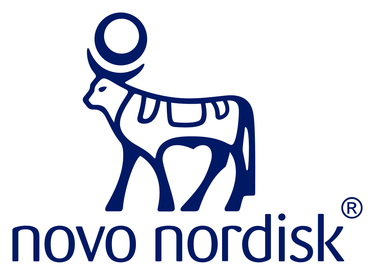 https://awtint.com/wp-content/uploads/2026/04/Novo_Nordisk_-_Logo.svg.png