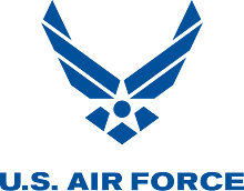 https://awtint.com/wp-content/uploads/2026/04/airforce_logo.png
