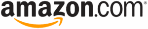 https://awtint.com/wp-content/uploads/2026/04/amazon_logo-300x60.png