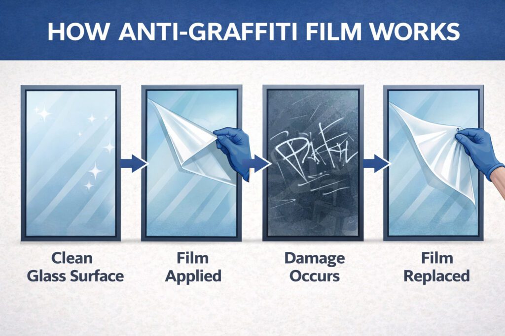 anti-graffiti-infographic1