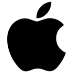 https://awtint.com/wp-content/uploads/2026/04/apple_logo-150x150.png