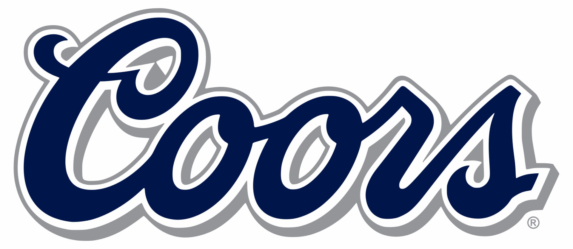 https://awtint.com/wp-content/uploads/2026/04/coors_logo-scaled.png