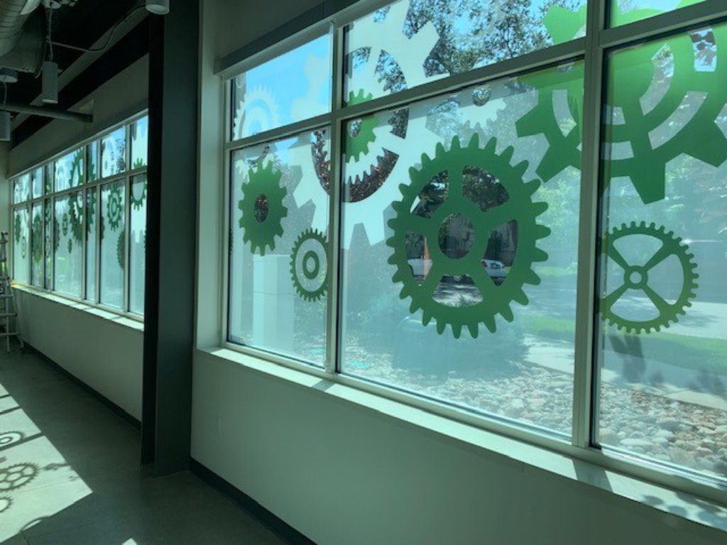 custom-window-graphics-example2