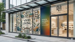 custom-window-graphics-example3