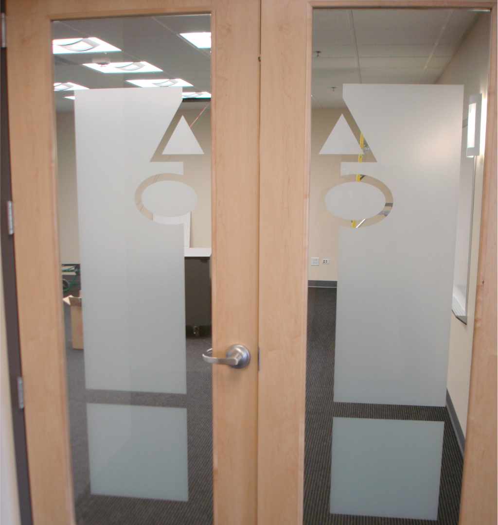 decorative_film_example2