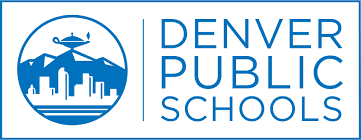 https://awtint.com/wp-content/uploads/2026/04/denverschools_logo.png