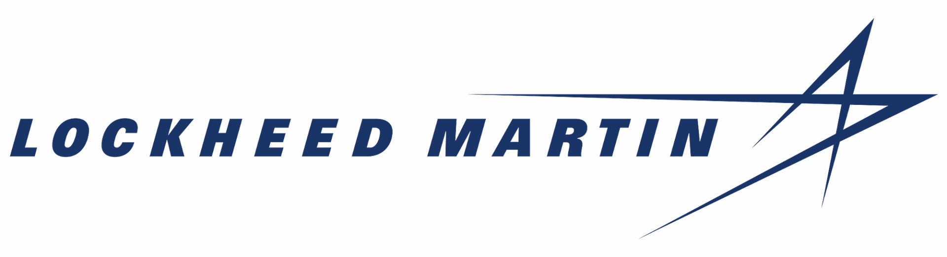 https://awtint.com/wp-content/uploads/2026/04/lockheed_logo-scaled.png