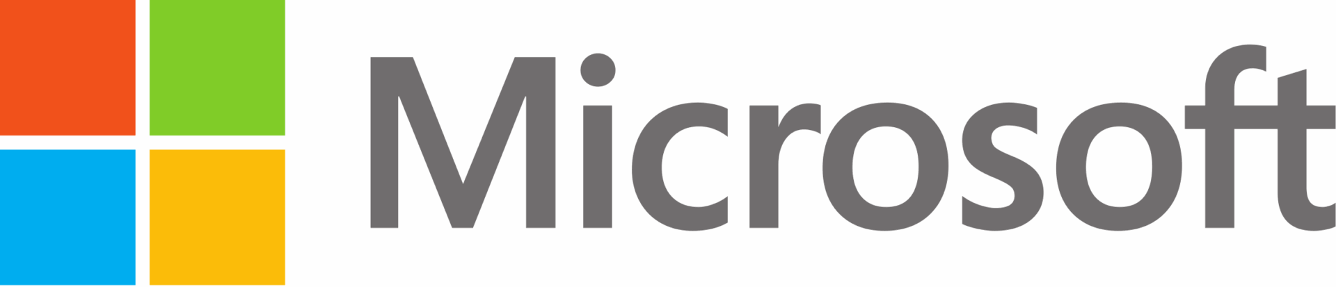 https://awtint.com/wp-content/uploads/2026/04/microsoft_logo-scaled.png