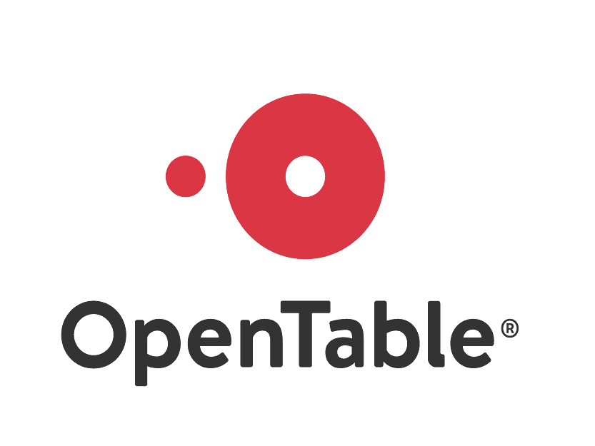 https://awtint.com/wp-content/uploads/2026/04/opentable_logo.png