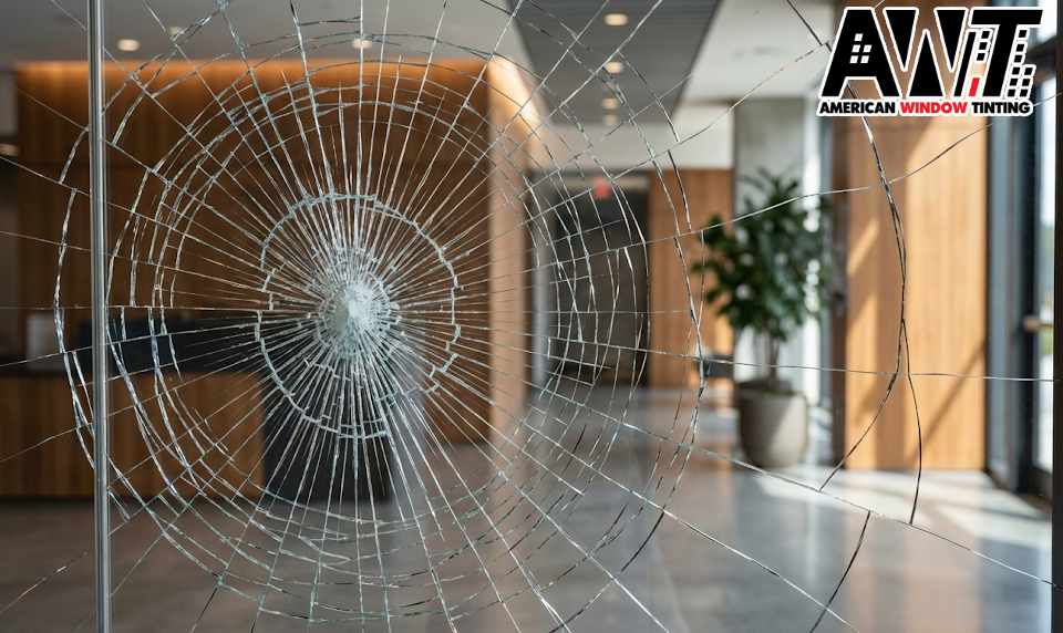 shattered-glass-security-film-image2